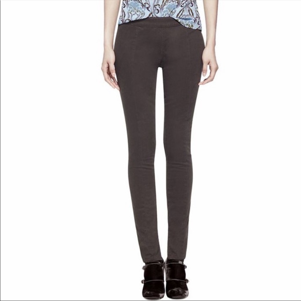 NWOT Tory Burch Piper Legging